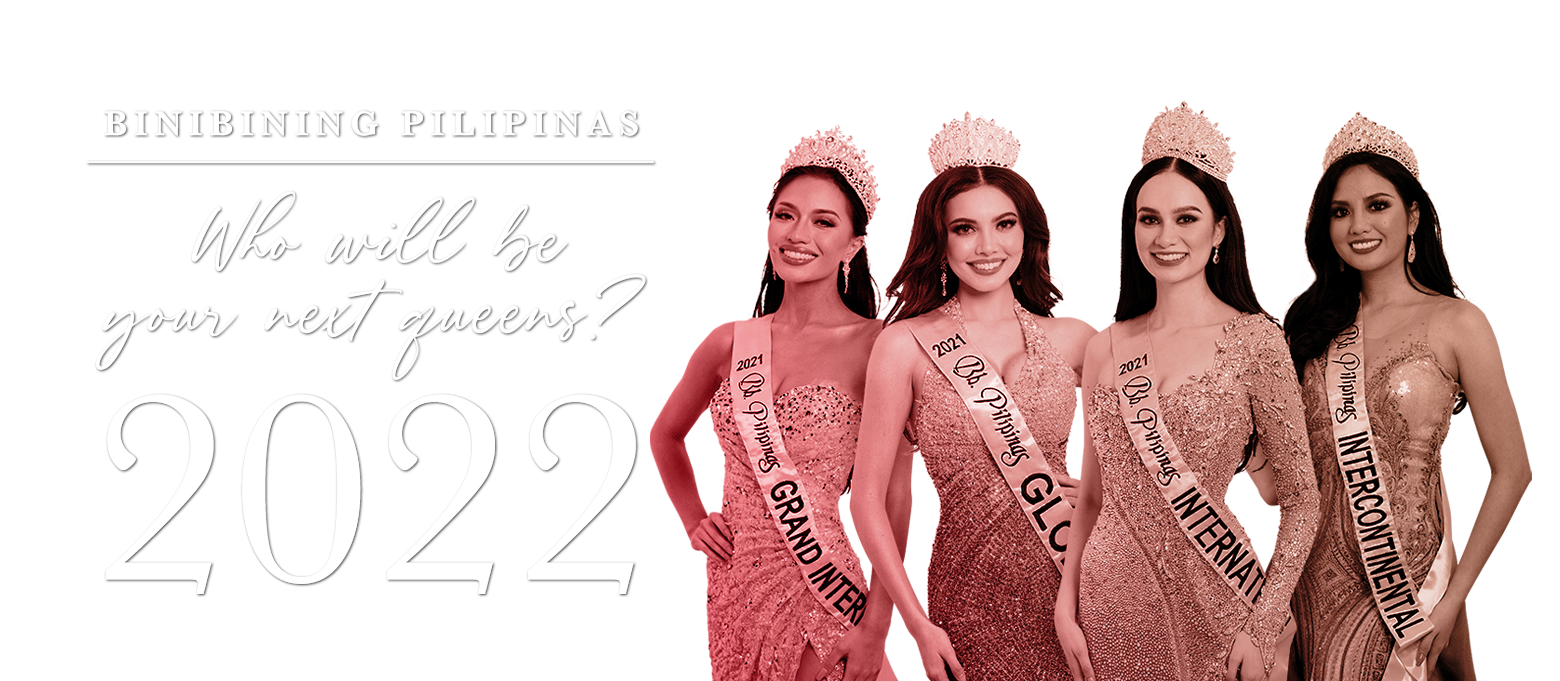 Bibinibing Pilipinas Anna Lakrini