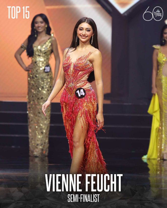 Vienne Feucht