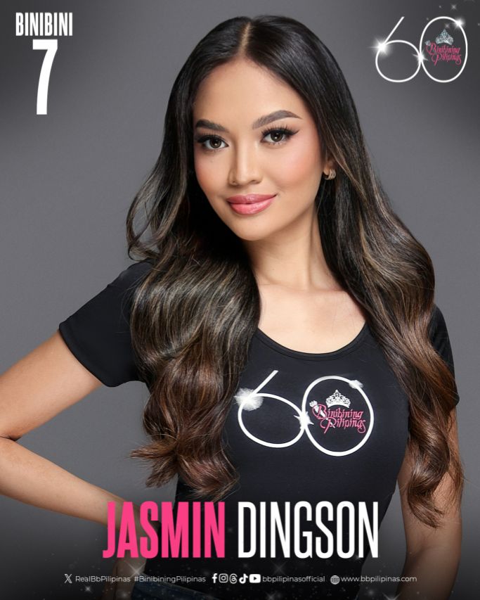 Binibining Pilipinas Beauty Pageant 2024